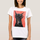 Search for doberman tshirts Animals
