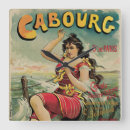 Search for resort art Retro