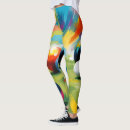 Search for bowling leggings Sports