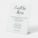 Search for first communion remembrance Elegant