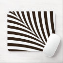 Search for white zebra stripes mouse mats Striped