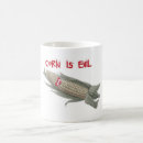 Search for fang mugs Halloween