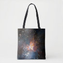 Search for stellar Cosmos
