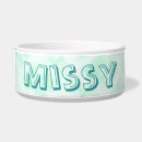 Search for pet bowls Design
