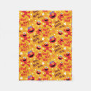 Search for elmo sesame street blankets Toddler