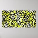 Search for leopard design posters Animal