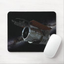 Search for infrared mouse mats Science