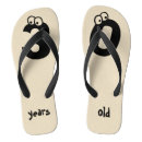 Search for thirty clothing 30 years old