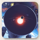 Search for hubbl coasters Telescope
