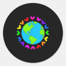 Search for ea stickers Planet