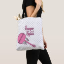 Search for rattles accessories For her