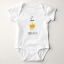 Search for arrival baby clothes Blue