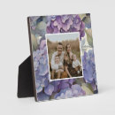 Search for mother daughter plaques Elegant