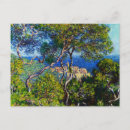 Search for claude monet postcards Impressionism