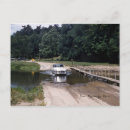 Search for floods postcards Vintage