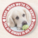 Search for relationship coasters Heart