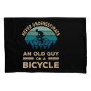 Search for bicycle pillowcases Biking