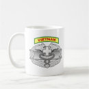 Search for military medic mugs Veteran
