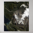 Search for caldera posters Satellite view