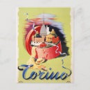 Search for vintage italian advertisement posters Turin