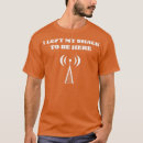 Search for shack tshirts Cute