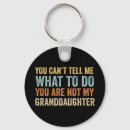 Search for cant key rings Cute