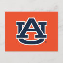 Search for war eagle postcards Alabama