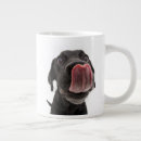 Search for licking mugs Cute