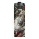 Search for hound dog travel mugs Pet