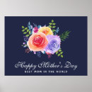 Search for worlds best posters Flowers