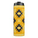 Search for batik travel mugs Pattern