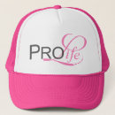 Search for sarah palin hats Republican