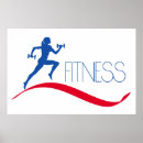 Search for fitness trainer posters Training