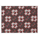 Search for ladybug tablecloths Black