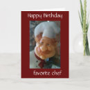 Search for funny naughty husband cards Photography