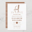 Search for terracotta baby shower invitations Simple