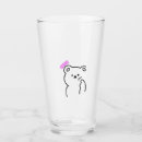 Search for adorable beer glasses Cartoon