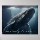 Search for decoupage posters Ocean