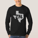 Search for sate tshirts Code