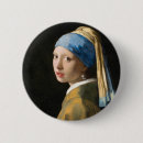 Search for flemish badges Portrait