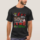Search for drinker tshirts Xmas