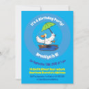 Search for funny dance invitations Humour