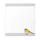 Search for parus Parus major