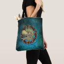 Search for clockwork bags Industrial