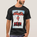 Search for akira tshirts Movie
