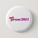 Search for prom badges Teenagers