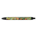 Search for parrot pens Hawaii