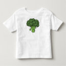Search for broccoli tshirts Graphic
