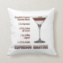 Search for martini cushions Drinks