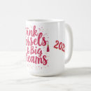 Search for tassels mugs Typography